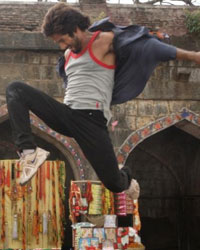 R Rajkumar